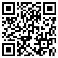 QR Code for 3D7jbxiFvShYXUsM9pRaR5aENUaTf1D2TQ