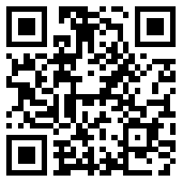 QR Code for 3D7kELrxUGGdHphgk2AXmAcQ55ThApcx4c