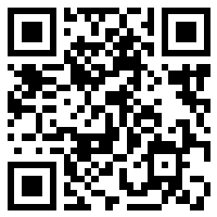 QR Code for 3D7o73ChDbxBVXcMAXWGETJsezk6GAXPvp
