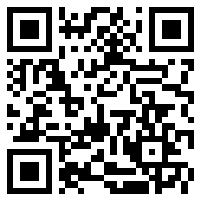 QR Code for 3D7rqe5raLdGarzAw8yodwYzwiRFPUubSo