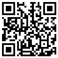 QR Code for 3D7x47RvpaiygitfFJ8w9eTVQHbSfSJpQQ