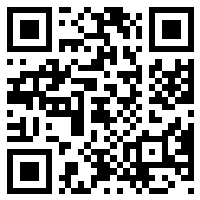 QR Code for 3D7xExQKpKxUdDmER9UtR5wiaaWSPQuUqA