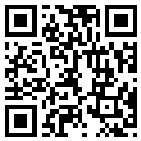QR Code for 3D7zF8kiGCV9PbyULotL41BuA6gCdYEJ57