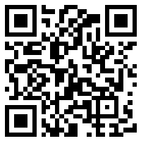 QR Code for 3D8B12d1n42P2EjMJ1e68wDLfuUCDZeeLk
