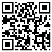 QR Code for 3D8Lx8kRJm3VWhJCXjdErZe5AfjbbAFukV