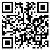 QR Code for 3D8Tmzi5gScTiE1KomAFNbN6mFHayiJUVY