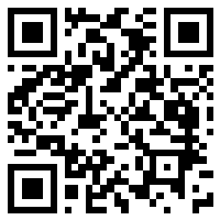 QR Code for 3D8VYBXDMHjSXkb5Cj8ggMBWcsvK8eSYsi