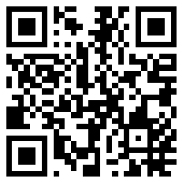 QR Code for 3D8XCPFxdDjimYt2bLSfVN1cWNhDU2sFGL