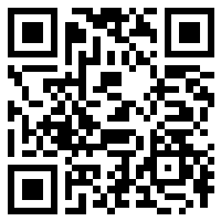 QR Code for 3D8cadyhBadnr73655CLRZx6uYXpdLWsMb