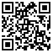 QR Code for 3D8dy9Ts4Xe2mJQREM3npGiTSNFpMGK7my