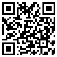 QR Code for 3D8feez16kNk3LPjG2eckSn1fGiFqk8dgd