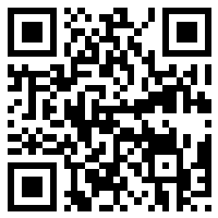 QR Code for 3D8mn2qeVfrmz4CMH4pkNe9VLqiAekkrPU