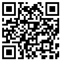 QR Code for 3D8tjFhpcB3QP4LqeTotBEFDuk8j2Jgd6r