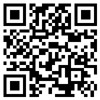QR Code for 3D8uMyUR4ejdMjLuysank1mcBSm8WSzP7u