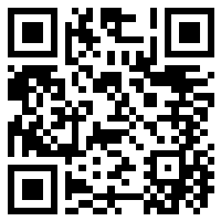 QR Code for 3D93fwkfoS7EivQ2yPXyoEWL2VvWSC9bLX