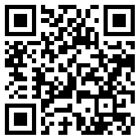 QR Code for 3D944bYwBqfYU1CYkDkEPSwebPMsBFTdnG