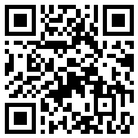 QR Code for 3D94qcxcKq2m7iQu7KWpwvCcSnV7VD459e