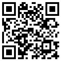 QR Code for 3D9K26ZXZcKfyuZ9XGQ8nnNH7xkSosrsGL