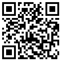 QR Code for 3D9QgQLKUGHV4g7bK9Ue4Q74LmGuF8fWo6