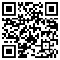 QR Code for 3D9YuNYRq4fZGjfGehdb5d4oMSx4METGfx