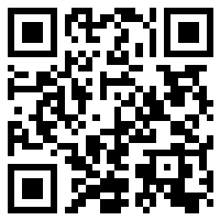 QR Code for 3D9fPd9syWZGLQLyMhKdAC3Q6XaPpBawvQ