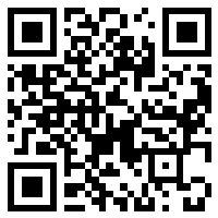 QR Code for 3D9pFYBmV2usYR8FcFUgsg6BgJNiJuNe3g