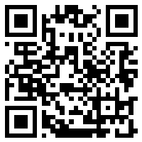 QR Code for 3DAAS3H2haaewfvn1vzodFFizvQ78YiXvv