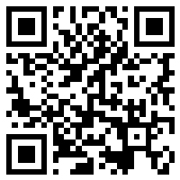 QR Code for 3DAJguKDF7JqN9Sp9vxb2uNJEXUZwgK5TS