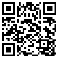 QR Code for 3DASZGsfmfAzGWTzFg3yeR4nohcYENkfcG