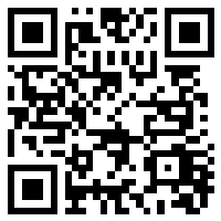 QR Code for 3DAVeS7yy6FCTkePC3npt4xtieSWrPZWBh