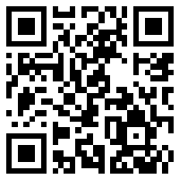 QR Code for 3DAixawRys5ixhKMa6MCExNSzcM9Ltt8d3
