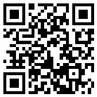 QR Code for 3DAjqH7D7jsVRPXsrrk4enjTqmtMfFaZcR