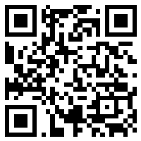 QR Code for 3DAjqL8ymmL1FktxS5As1ig3EnEq9BgXVT