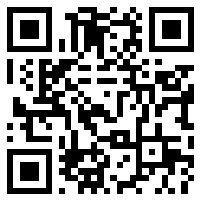 QR Code for 3DAnSv44oS9MUPKtNd9MBSv45Te5ojxkKT