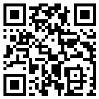 QR Code for 3DApXjGvErZCjAYAskYoBbYN79JfRrjMK1
