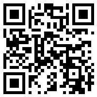 QR Code for 3DAx4ShXQXibMKbnGoWdSqRH6L8EQMg8ty