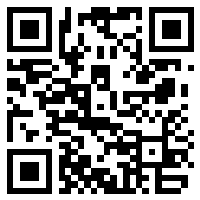 QR Code for 3DAxT6cs7p9RHa5DkVNe71kGQA6kVNE2MQ