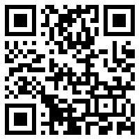 QR Code for 3DB689u5n4QS5Nhjev9EntiGmnEthctUpH