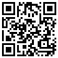 QR Code for 3DB8bTBsdgA78WsdLpnMTNRSWH3UnT1xry