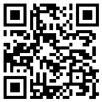 QR Code for 3DBJNSk1JG1bhVHWZeGL94TenSc7FfReNq