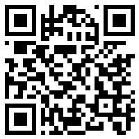 QR Code for 3DBPwmtqx86K3JBA1aPL7hVdN8yypsDZ7J