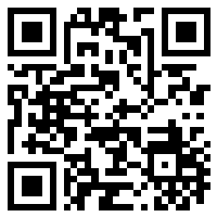 QR Code for 3DBQhJo6Suz6Eef2ALC7UXaK9SJSYrLVGh