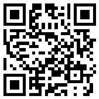 QR Code for 3DBWgKTX8AVMVTNwQoYhrUQ1DfCoLykFGo