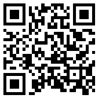 QR Code for 3DBXzZ2YzSS5LzT52WomFcaHJ6avJMNppj