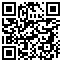 QR Code for 3DBc4uMaD5AkonS2uiFPrHZTNzxpVLvJPa