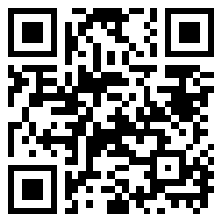 QR Code for 3DBf7jKckj1TvrH4NPoj93MW1pimBTs4Tc