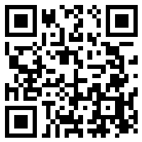 QR Code for 3DBhe7UoB9VaLReDYTbyJCYTPer7dZhw6B