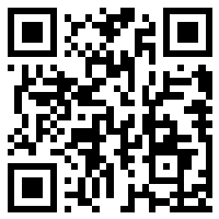 QR Code for 3DBomGSmWq6UsKRj4FLXwPYffDiDBc2nCa