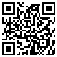 QR Code for 3DBombiUAwnEhDAZZraCUJrmxqeLy8UT55