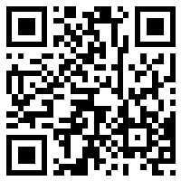 QR Code for 3DBonZUXMTt5JKMsn4k37eRLbJoUWZ46yP